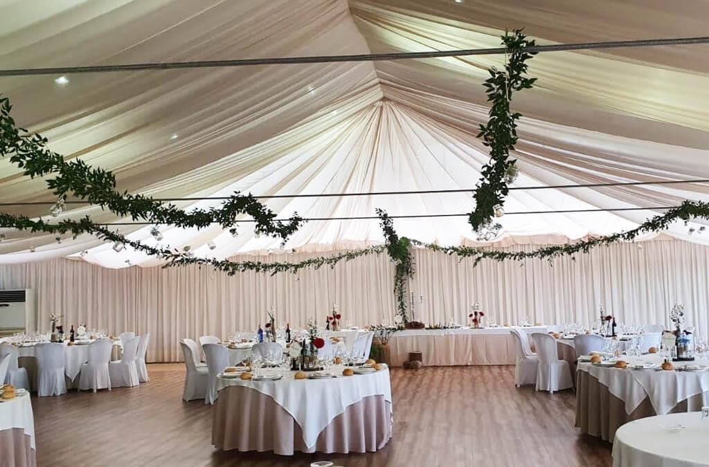 3 claves para un evento de éxito