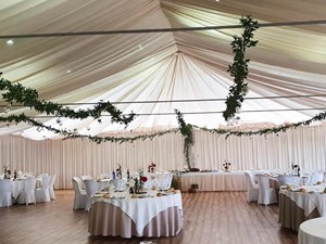 3 claves para un evento de éxito