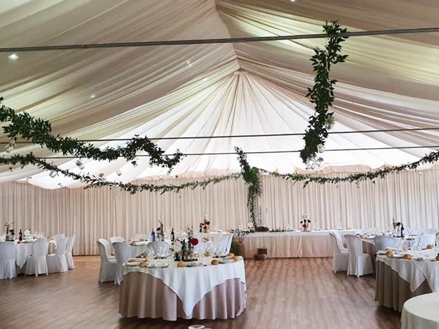 3 claves para un evento de éxito