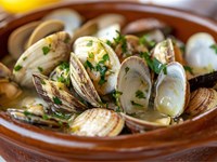 5 tapas imprescindibles de nuestra carta para la mejor experiencia gastronómica