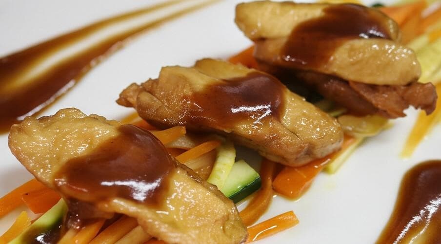 5 tapas imprescindibles que debe probar si visita nuestra tapería en Bueu