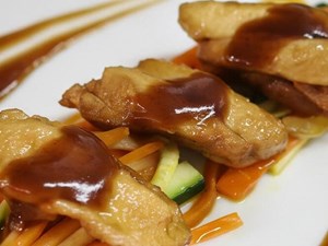 5 tapas imprescindibles que debe probar si visita nuestra tapería en Bueu