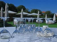 7 claves para organizar la boda perfecta en un entorno con vistas al mar en Bueu