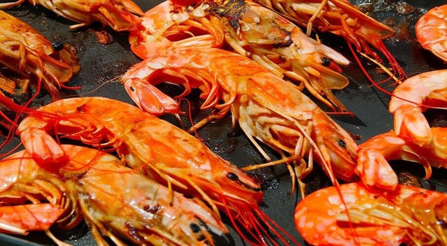 ¿Cómo disfrutar de la mejor comida gallega sin salir de casa? Le presentamos nuestro servicio para llevar