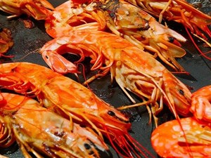 ¿Cómo disfrutar de la mejor comida gallega sin salir de casa? Le presentamos nuestro servicio para llevar