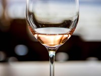 ¿Cómo elegir el vino perfecto?