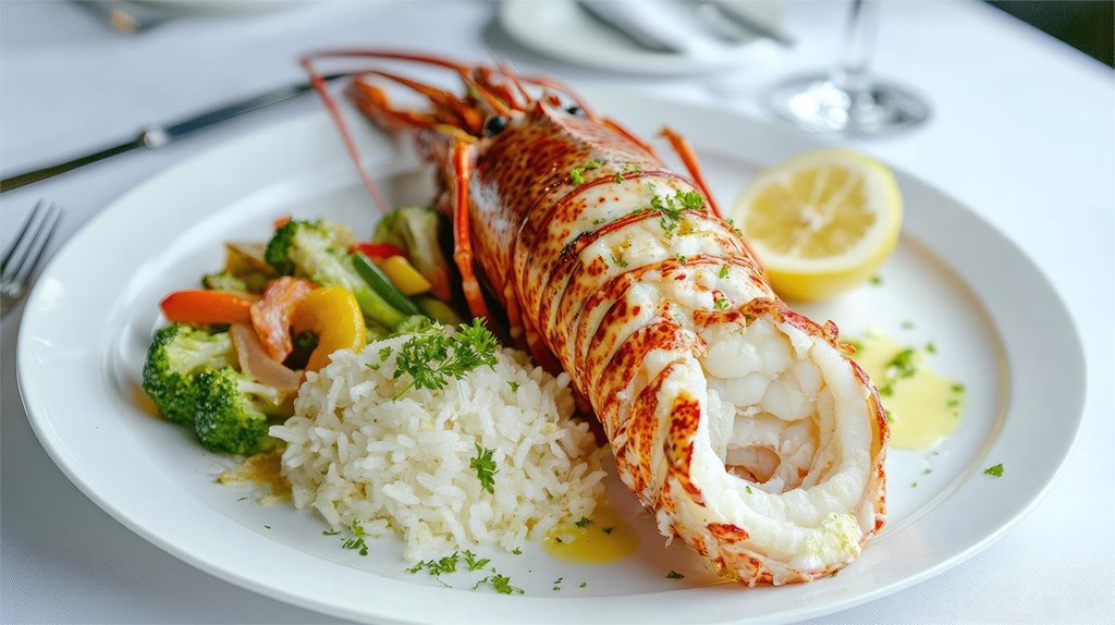 ¿Cuál es el plato estrella de nuestra carta?