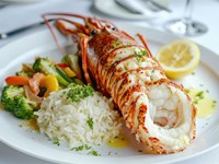 ¿Cuál es el plato estrella de nuestra carta?