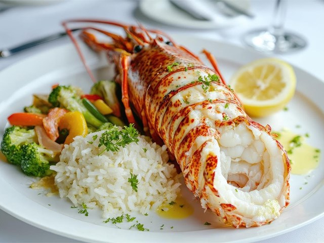 ¿Cuál es el plato estrella de nuestra carta?