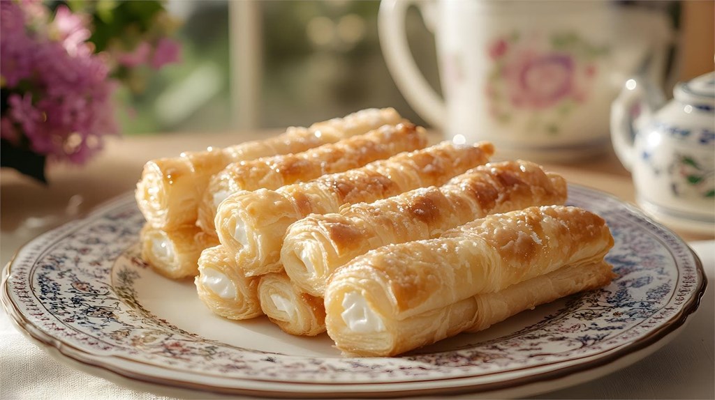 Descubra los postres estrella de nuestro restaurante en Bueu