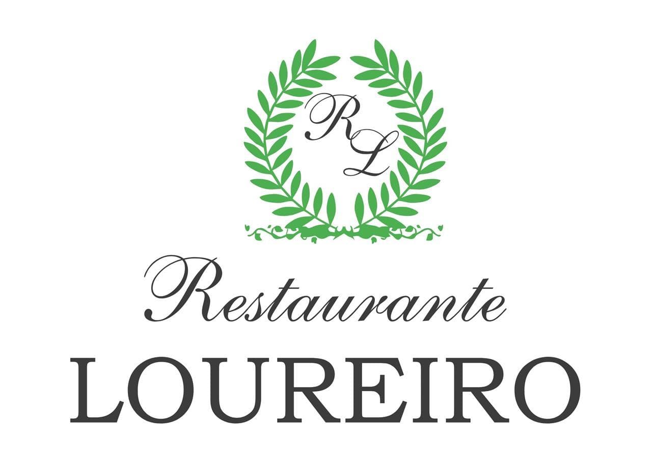 Hotel Restaurante Loureiro in Bueu, Spain
