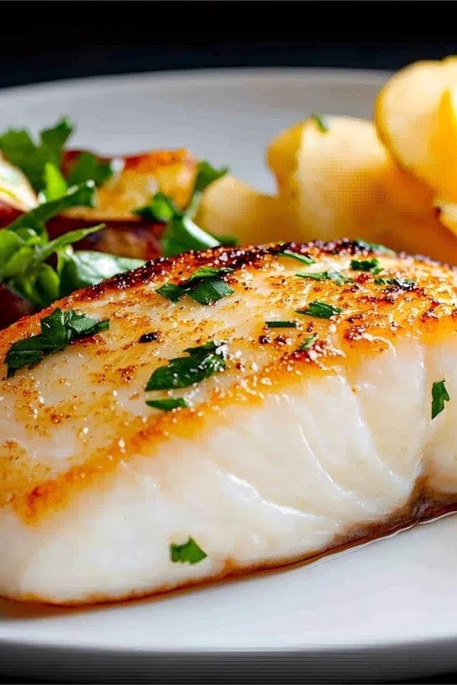 Mitos y verdades sobre el pescado fresco