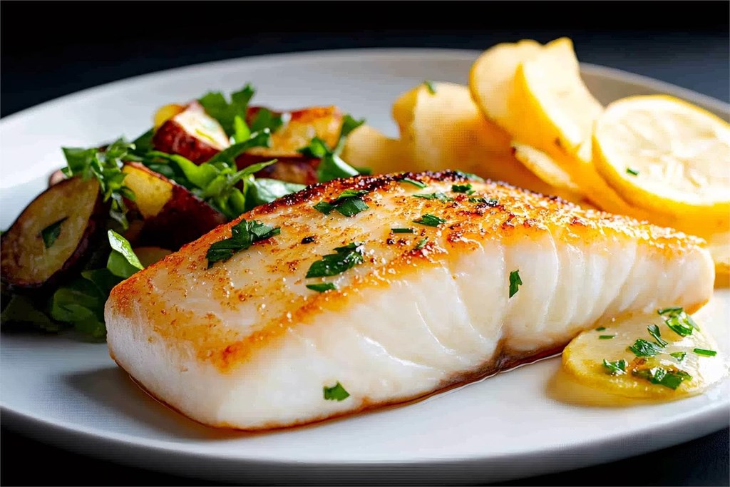 Mitos y verdades sobre el pescado fresco