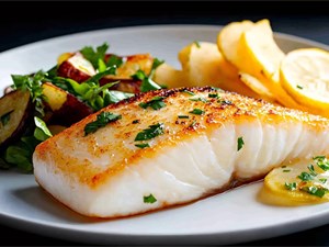 Mitos y verdades sobre el pescado fresco