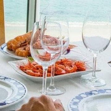 ¡Muy pronto abriremos nuestro restaurante en Bueu con muchas novedades!