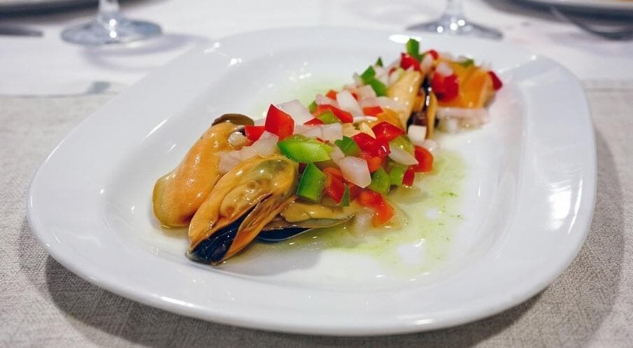 Nuestra selección de aperitivos y bebidas para disfrutar antes de comer