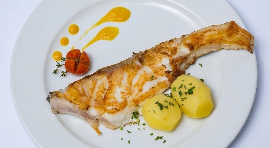 ¿Prefiere carne o pescado? Le ayudamos a decidir