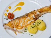 ¿Prefiere carne o pescado? Le ayudamos a decidir