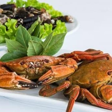 Servicio de envío de marisco a domicilio a toda España
