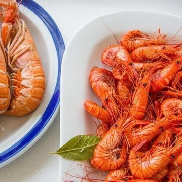 Últimos días de descuentos en comidas para llevar en nuestro restaurante